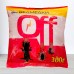 От медведки OFF, гранула, 300г.